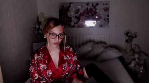 xnaughtyandsweet69  08-07-2022